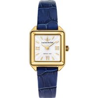 Orologio Lucien Rochat Donna AURORAE in Acciaio R0451125503